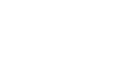 DG Studio